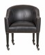 L211-GC_Spectrum Black_MQ HO
